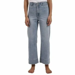 Women Thrills Belle Stretch Pants - Women's