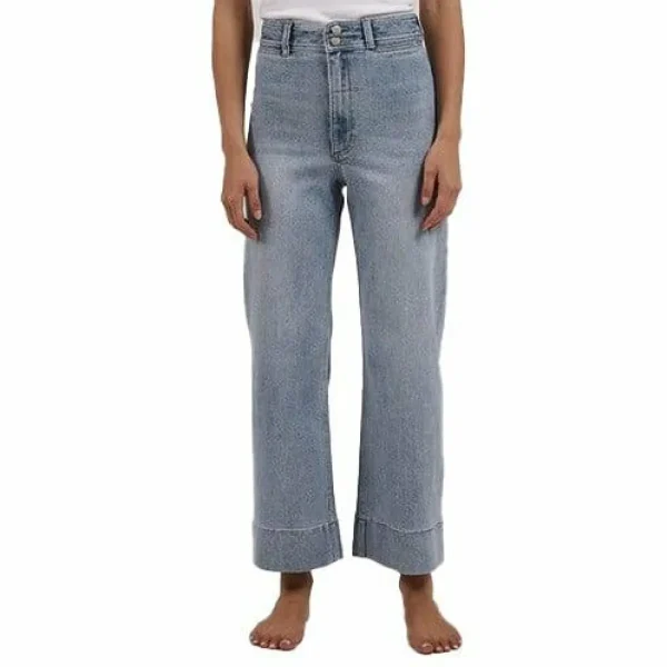 Women Thrills Belle Stretch Pants - Women's