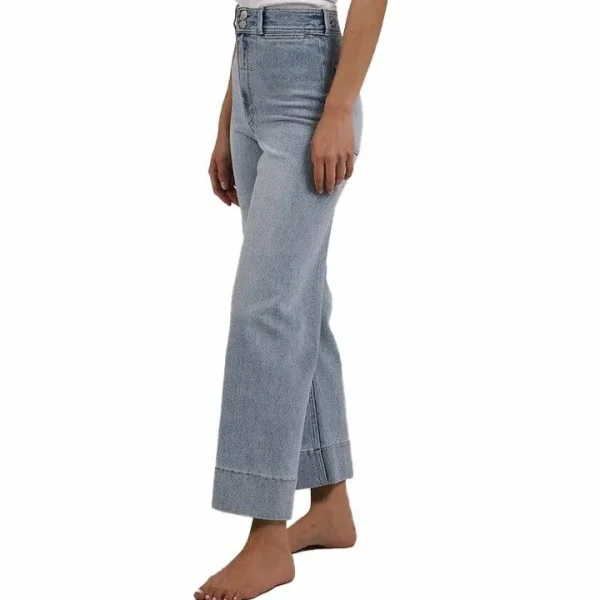 Women Thrills Belle Stretch Pants - Women's