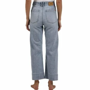 Women Thrills Belle Stretch Pants - Women's