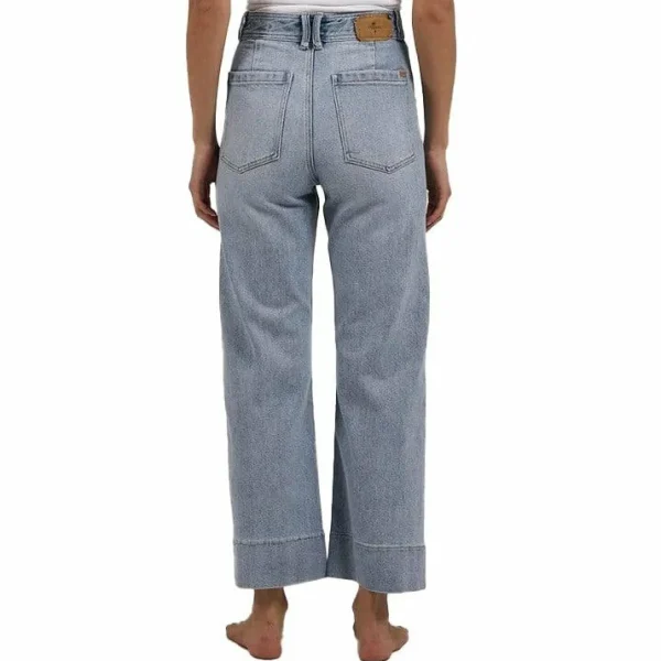 Women Thrills Belle Stretch Pants - Women's