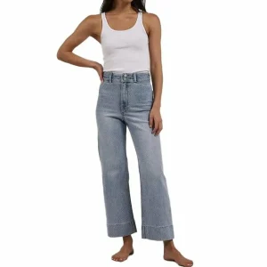 Women Thrills Belle Stretch Pants - Women's