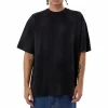 Thrills Cortex Worn Box Fit Oversize T-Shirt