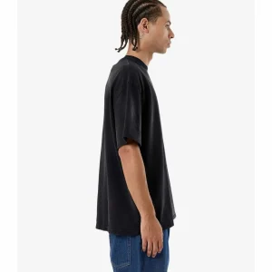 Thrills Cortex Worn Box Fit Oversize T-Shirt