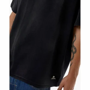 Thrills Cortex Worn Box Fit Oversize T-Shirt