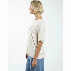 Women Thrills Experience Hemp Box T-Shirt - Women's
