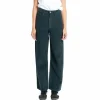 Women Thrills Holly Cord Pants - Women's