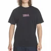 Thrills Logic Merch Fit T-Shirt - Men's