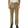 Thrills Minimal Thrill Work Chinos - Men's