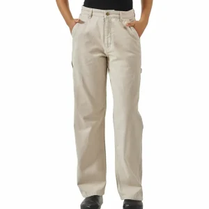 Women Thrills Painter Pants - Women's