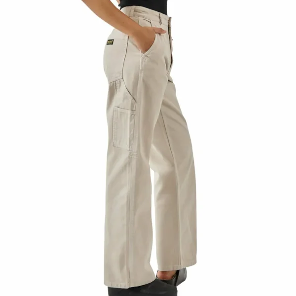 Women Thrills Painter Pants - Women's