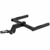 Thule Arcos Hitch Cargo Platform