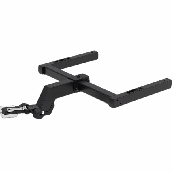 Thule Arcos Hitch Cargo Platform