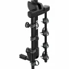 Thule Camber 4-Bike Rack