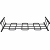 Thule Canyon XT Extension