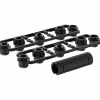 Thule FastRide Axle Adapter Set