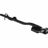 Thule FastRide 1-Bike Rack