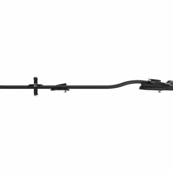 Thule FastRide 1-Bike Rack