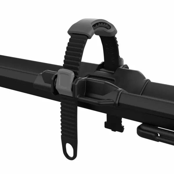 Thule FastRide 1-Bike Rack
