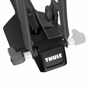 Thule FastRide 1-Bike Rack