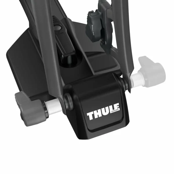 Thule FastRide 1-Bike Rack