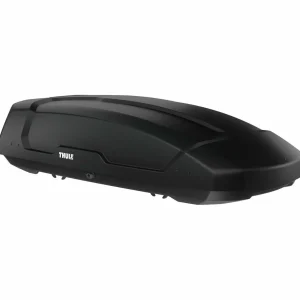 Thule Force XT L Cargo Box
