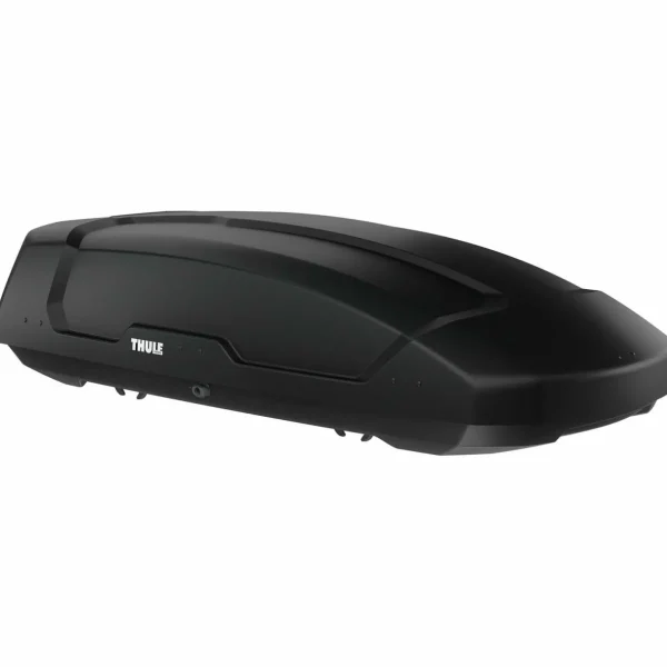 Thule Force XT L Cargo Box