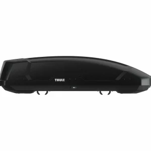 Thule Force XT L Cargo Box
