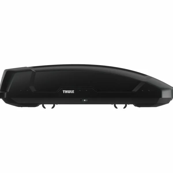Thule Force XT L Cargo Box