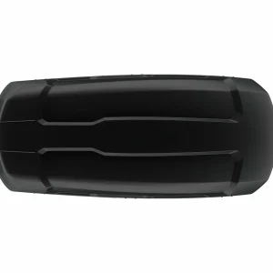 Thule Force XT L Cargo Box