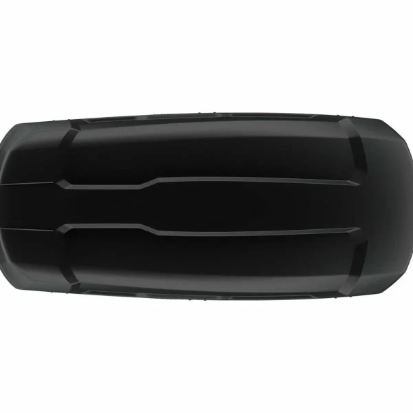 Thule Force XT L Cargo Box