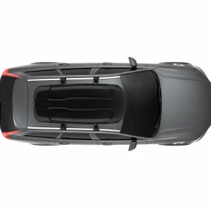 Thule Force XT L Cargo Box