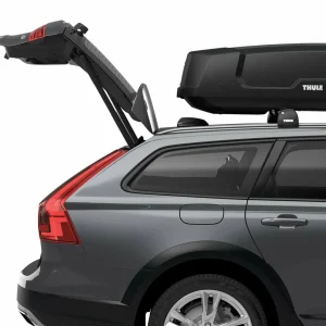 Thule Force XT L Cargo Box