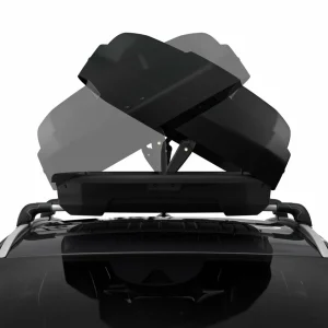 Thule Force XT L Cargo Box