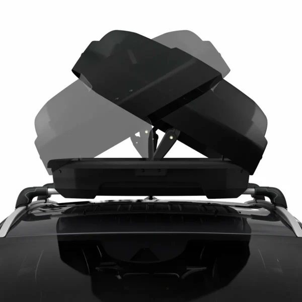 Thule Force XT L Cargo Box