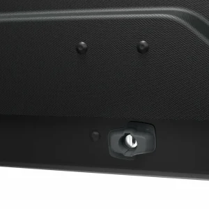 Thule Force XT L Cargo Box
