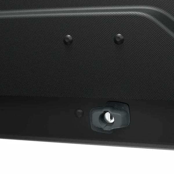 Thule Force XT L Cargo Box