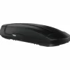 Thule Force XT XL Cargo Box