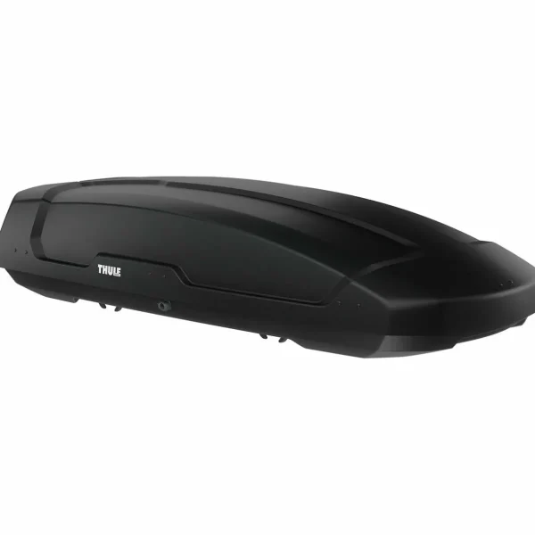 Thule Force XT XL Cargo Box