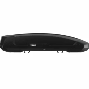Thule Force XT XL Cargo Box