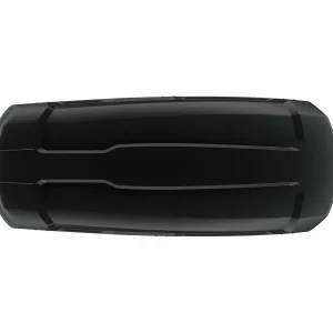 Thule Force XT XL Cargo Box
