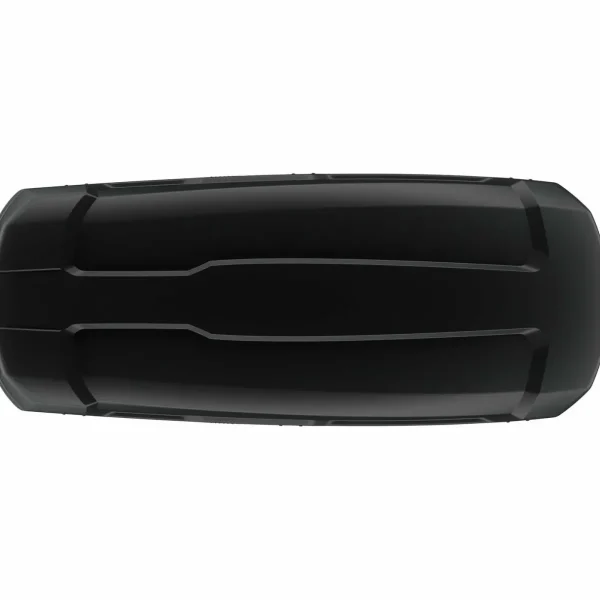 Thule Force XT XL Cargo Box