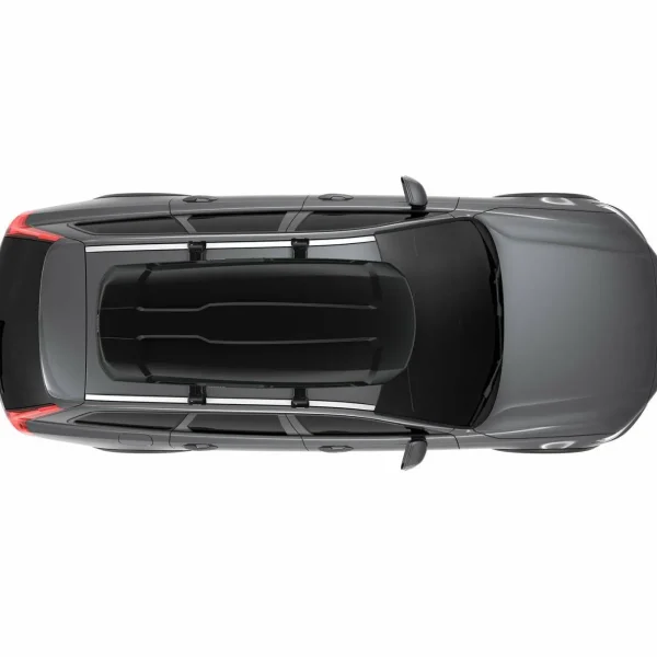 Thule Force XT XL Cargo Box