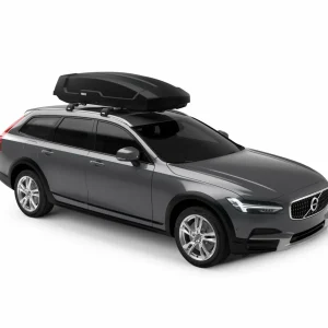 Thule Force XT XL Cargo Box