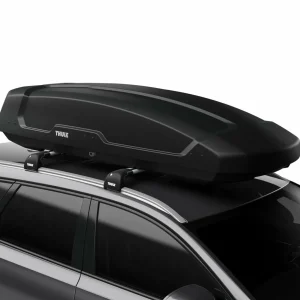 Thule Force XT XL Cargo Box