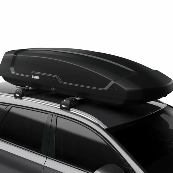 Thule Force XT XL Cargo Box
