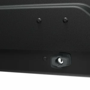 Thule Force XT XL Cargo Box