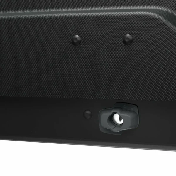 Thule Force XT XL Cargo Box