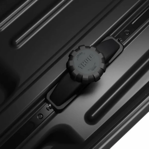 Thule Force XT XL Cargo Box