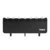 Thule Gatemate Pro 62" Tailgate Pad